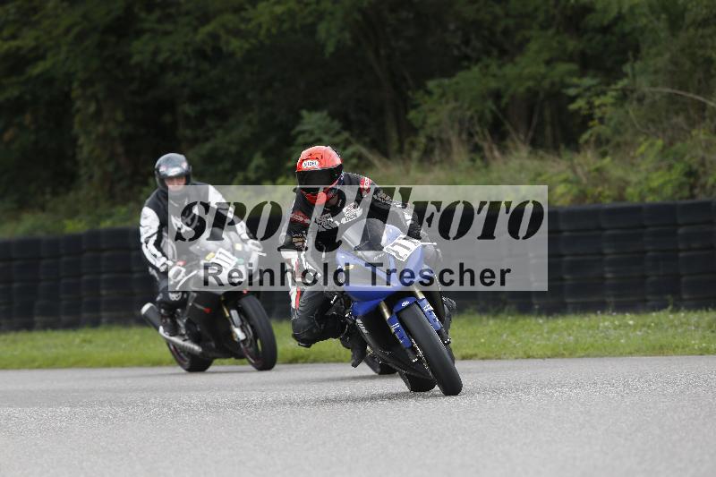 /51 09.09.2025 PROMAX ADR/Gruppe rot/111